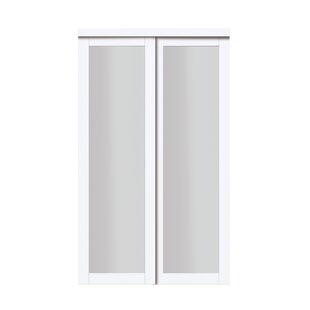 8ft mirror store closet doors